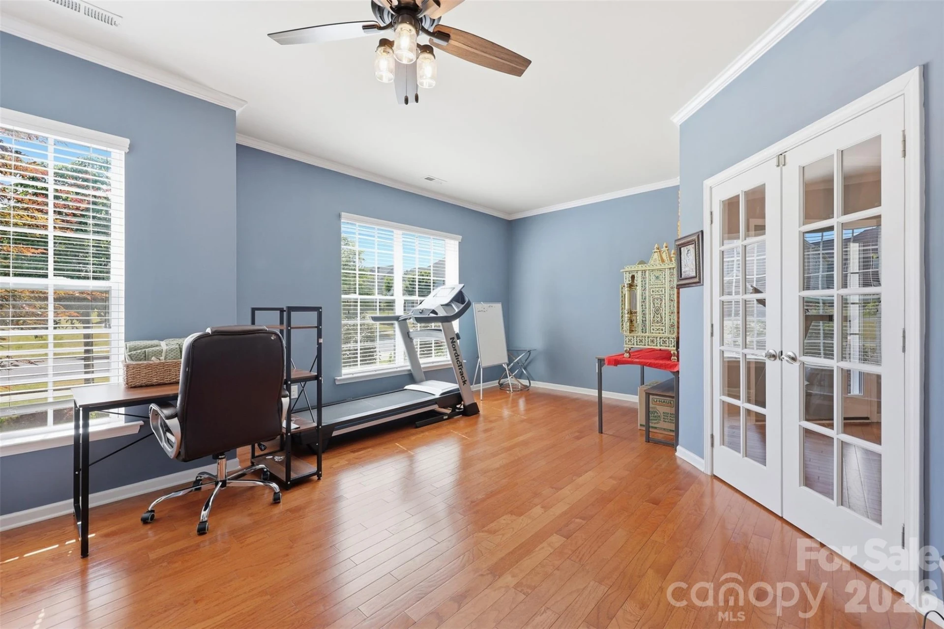 10580 Skipping Rock Lane - Photo 5