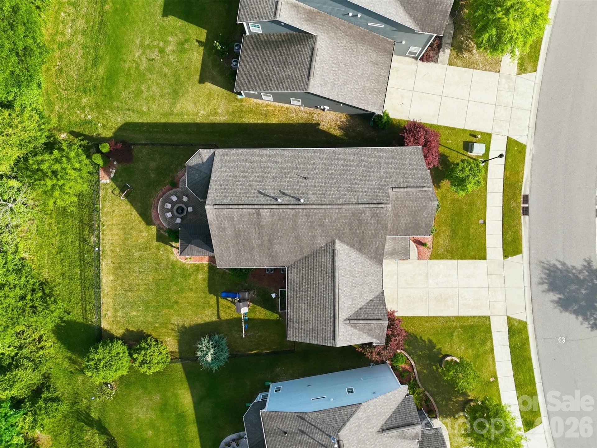 10580 Skipping Rock Lane - Photo 41