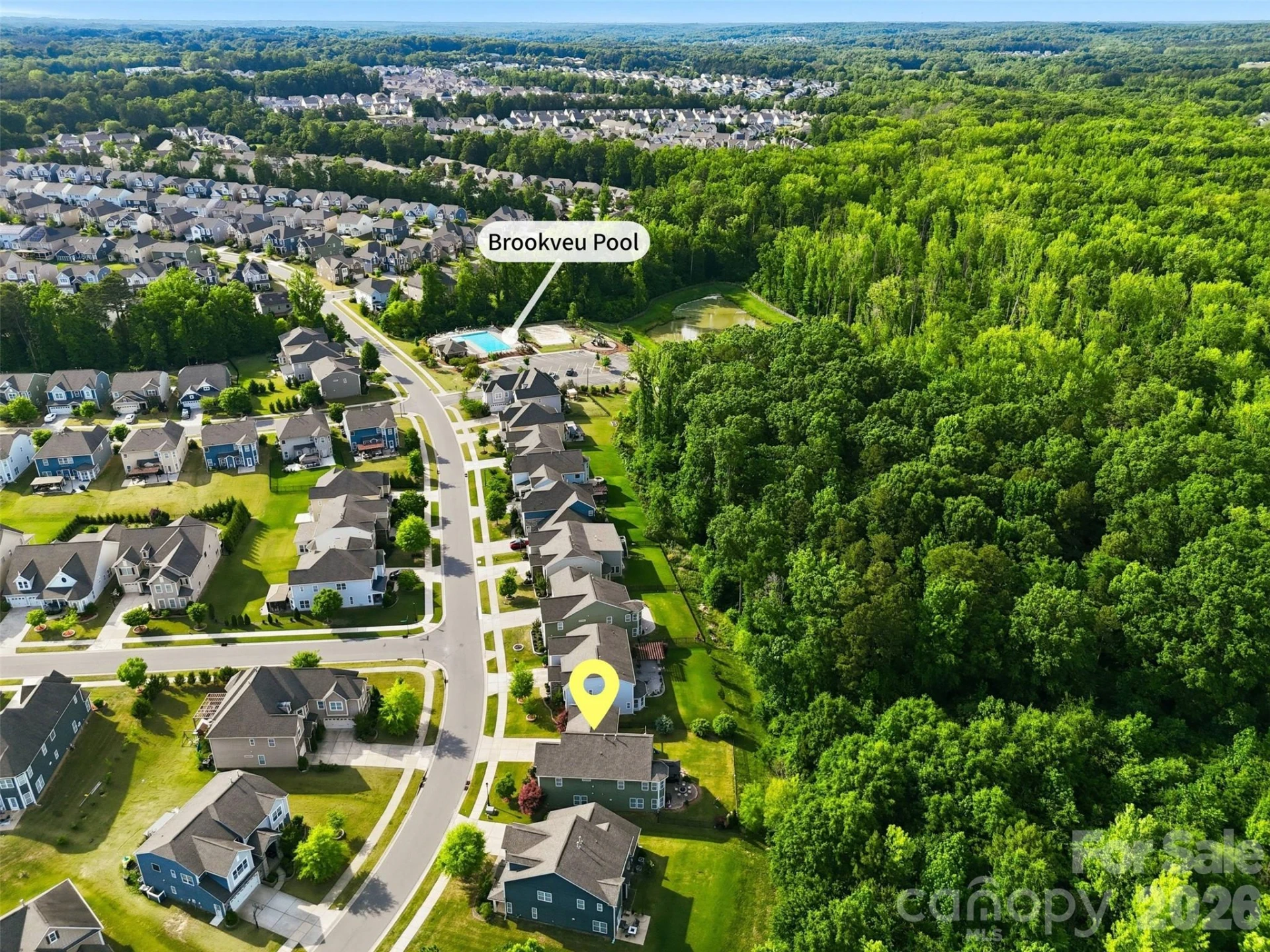 10580 Skipping Rock Lane - Photo 43