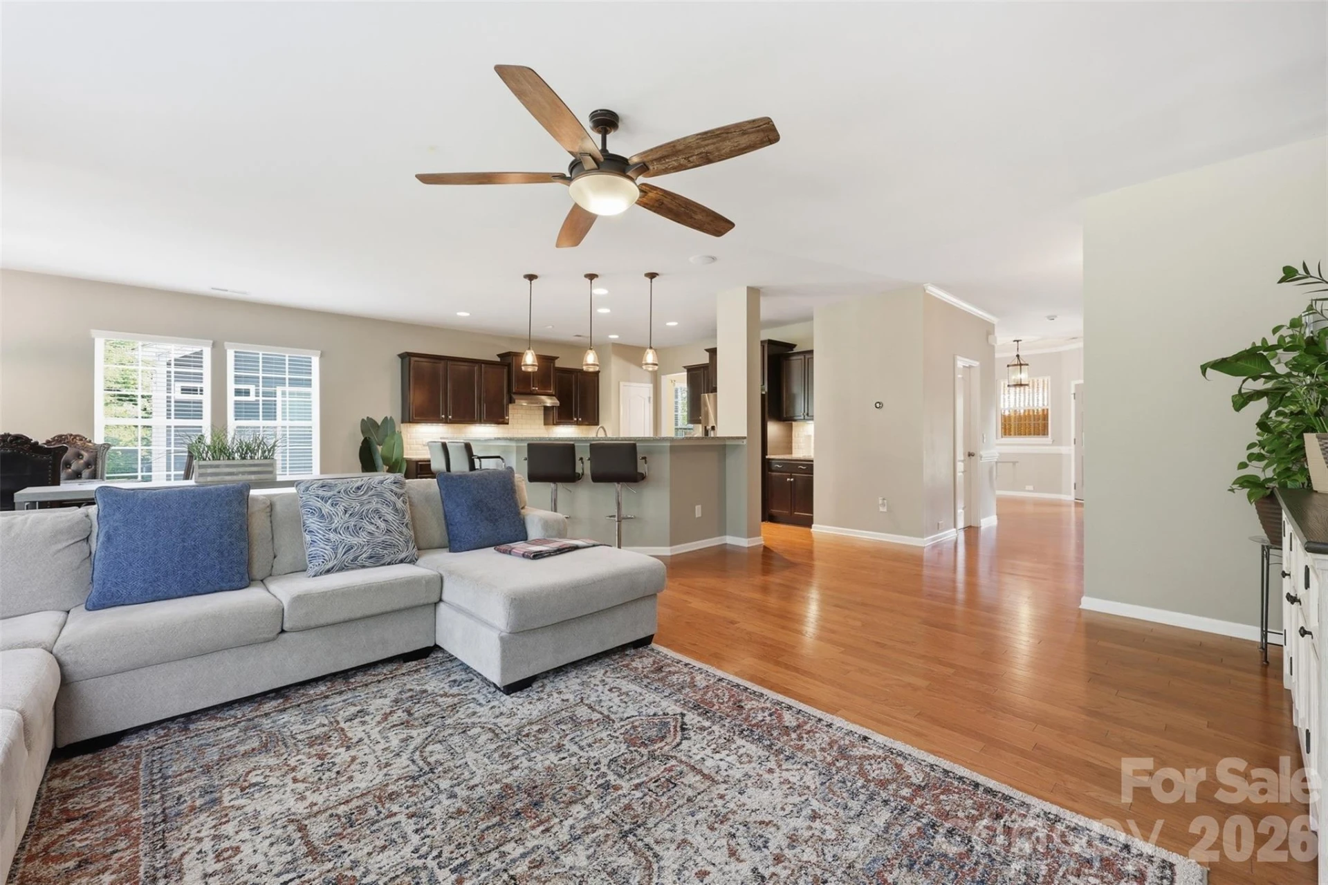 10580 Skipping Rock Lane - Photo 6