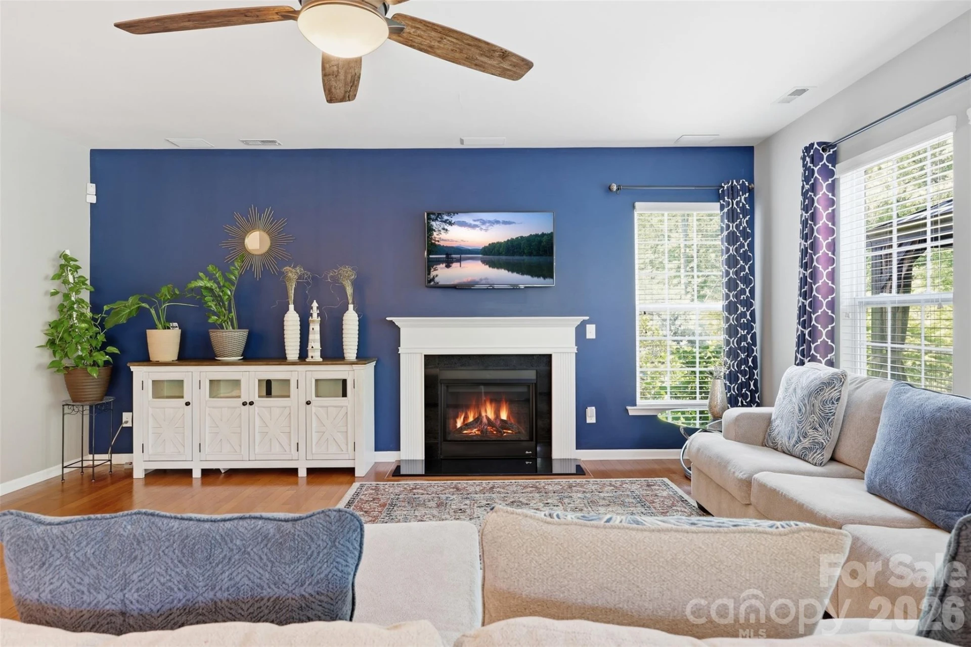 10580 Skipping Rock Lane - Photo 7