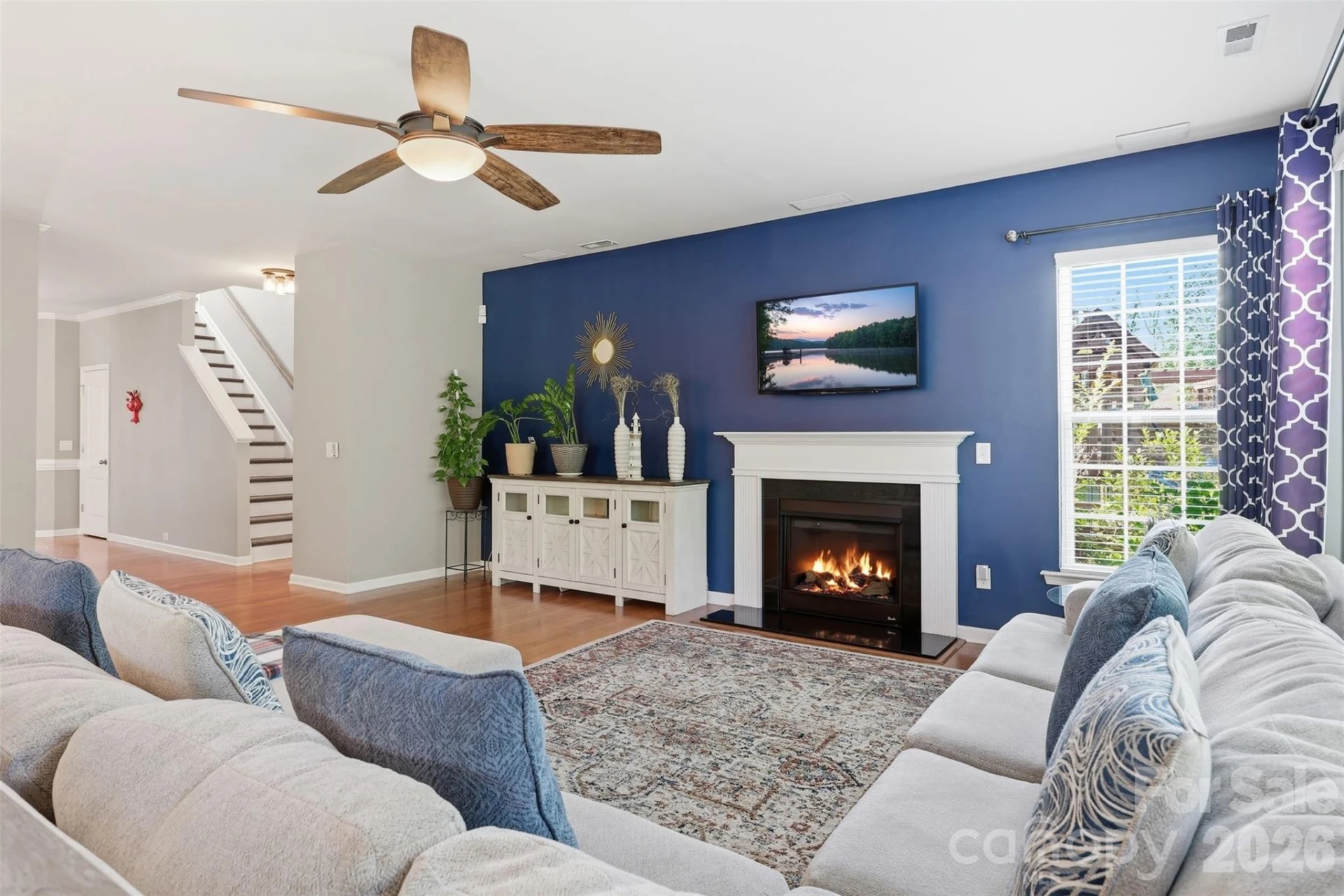 10580 Skipping Rock Lane - Photo 8