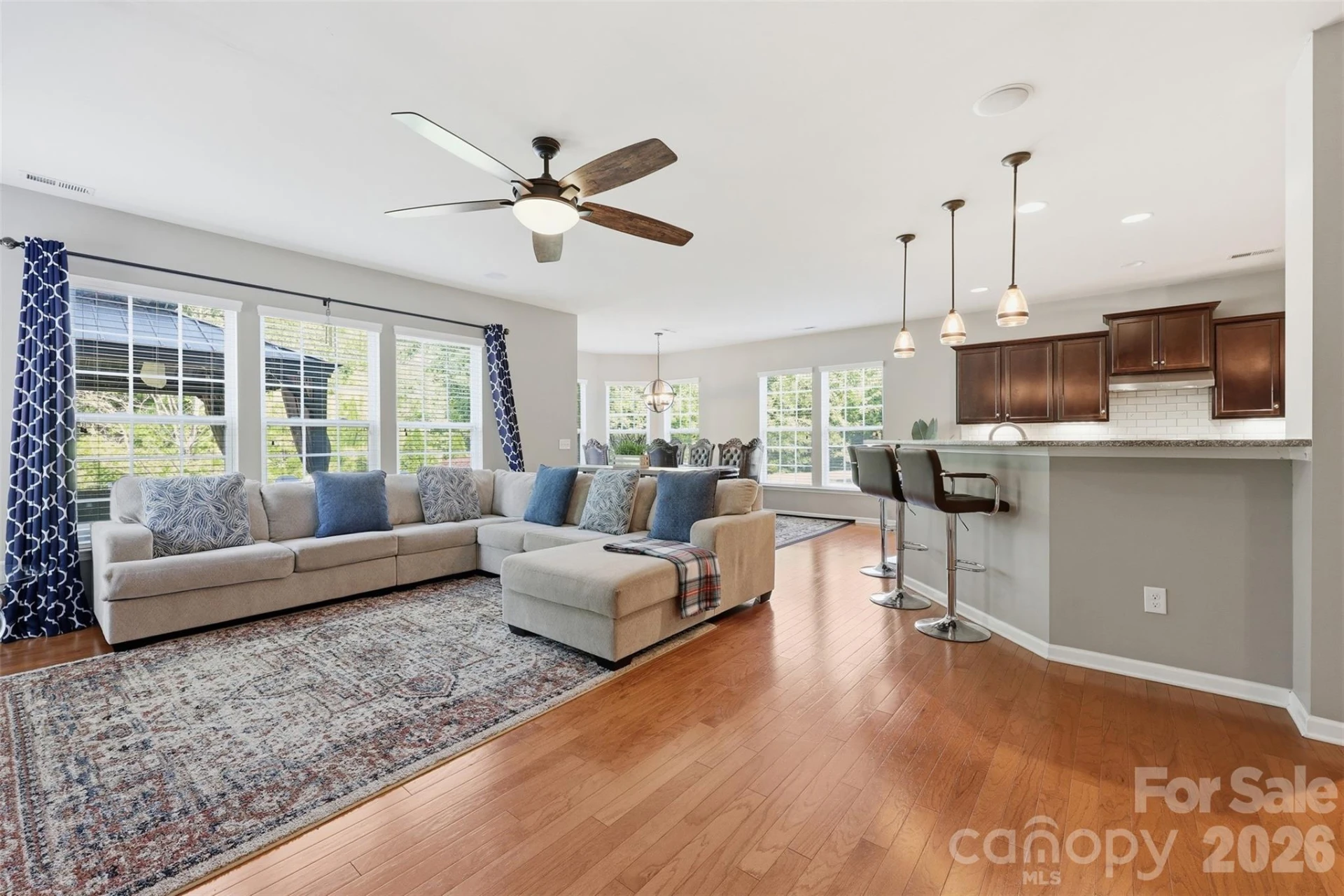 10580 Skipping Rock Lane - Photo 9