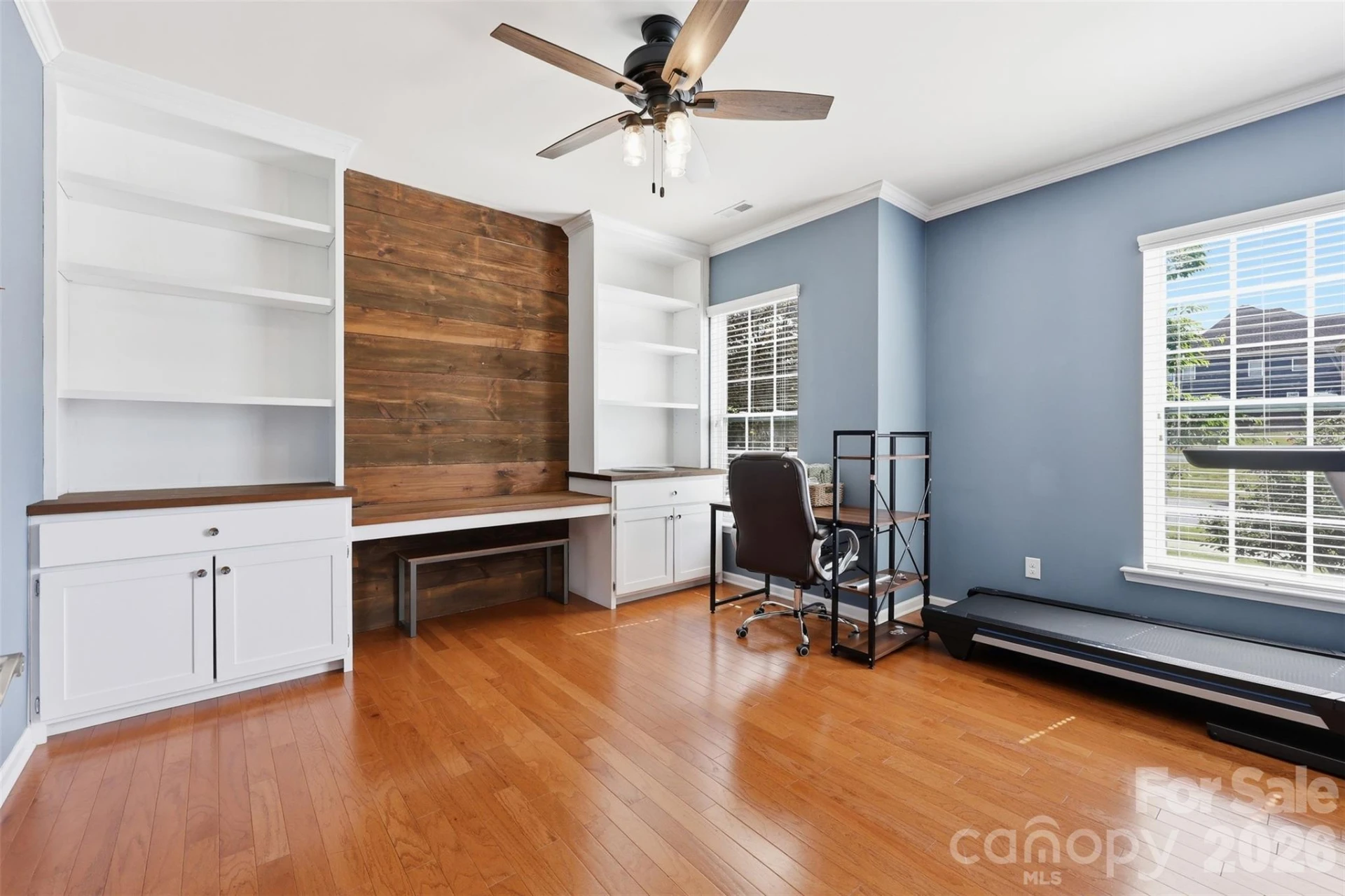 10580 Skipping Rock Lane - Photo 10
