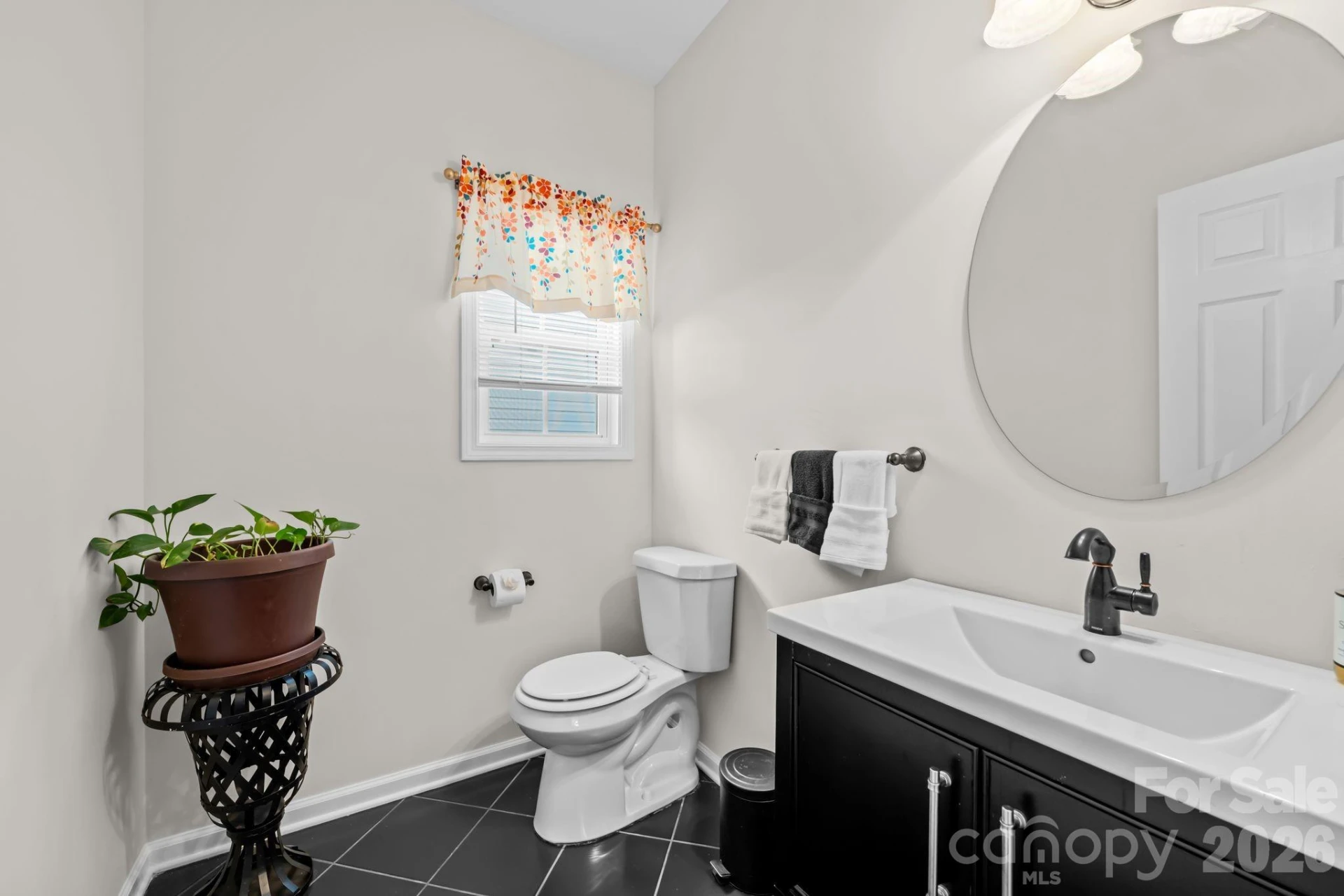 8423 Mossy Cup Trail - Photo 11