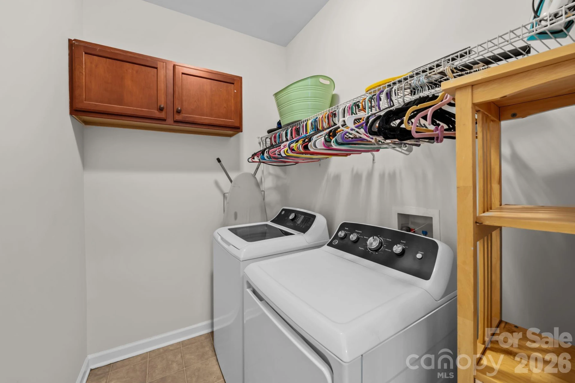 8423 Mossy Cup Trail - Photo 12