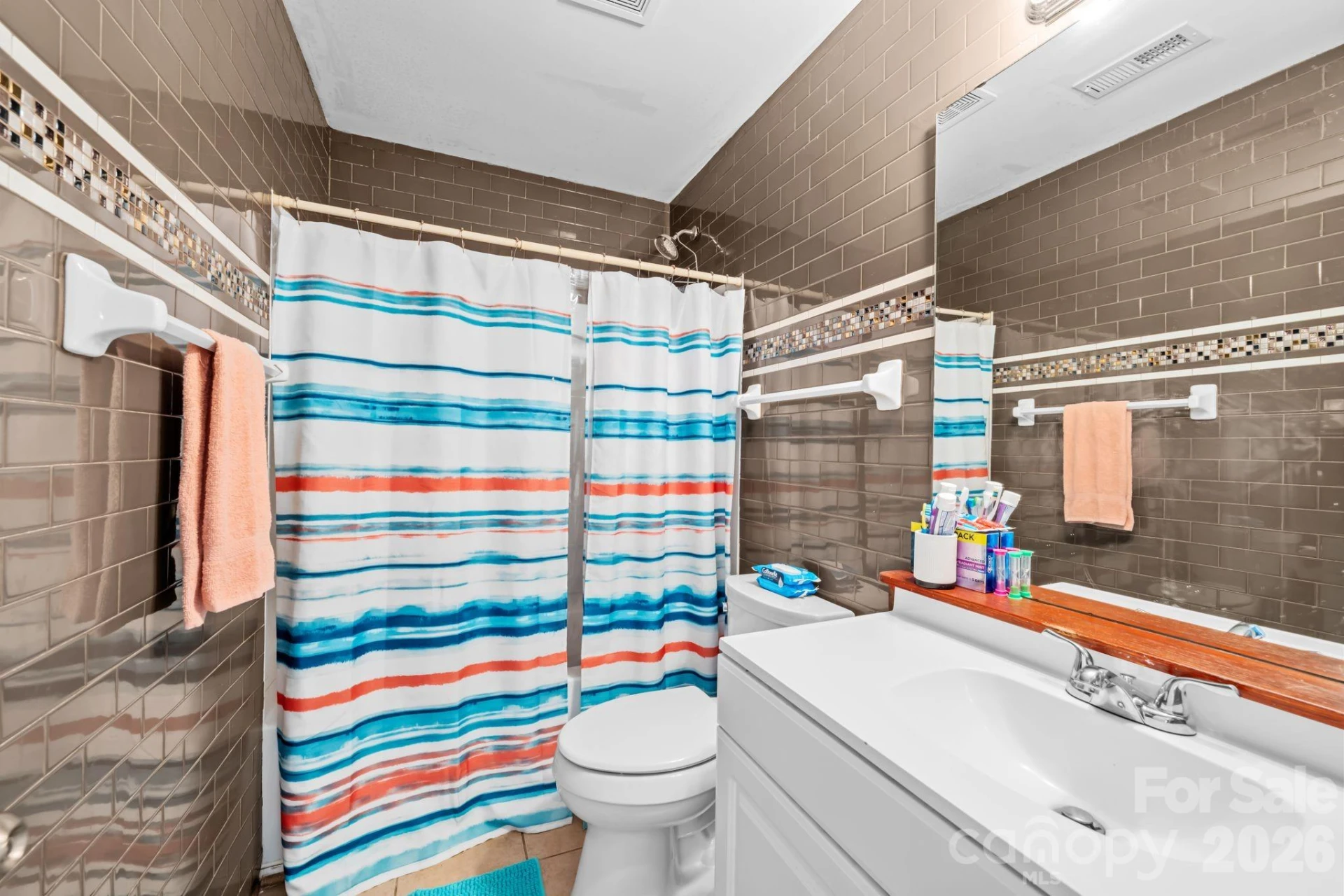 8423 Mossy Cup Trail - Photo 16