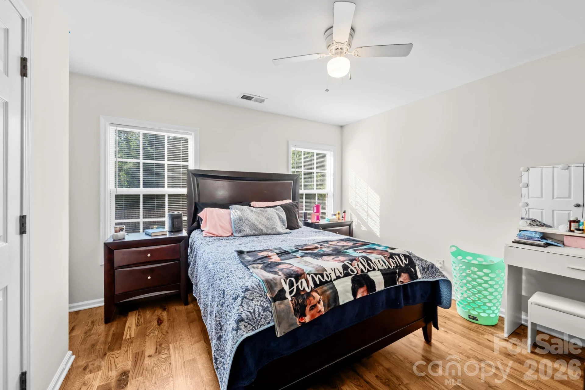 8423 Mossy Cup Trail - Photo 22