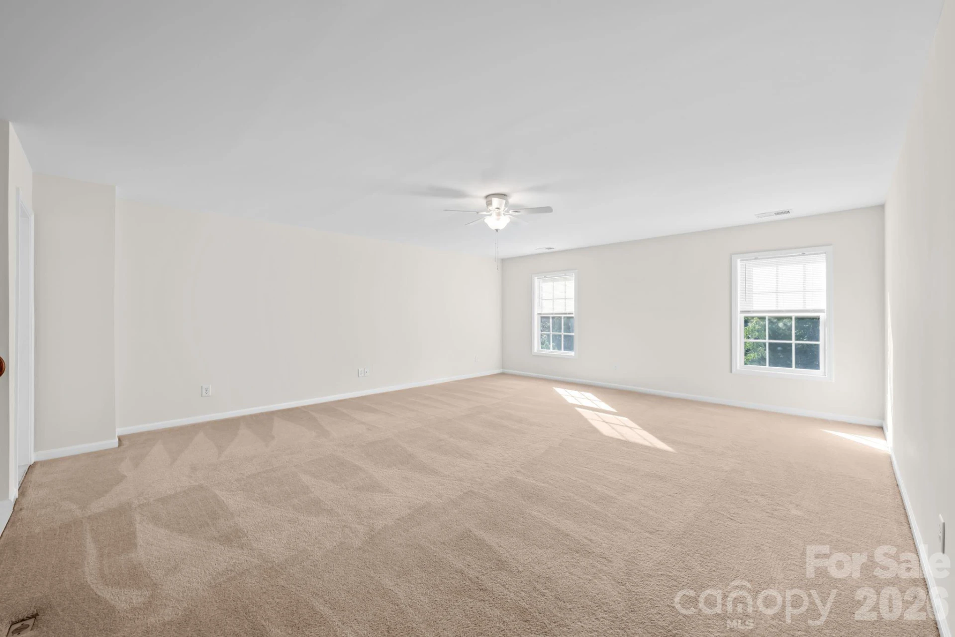 8423 Mossy Cup Trail - Photo 25