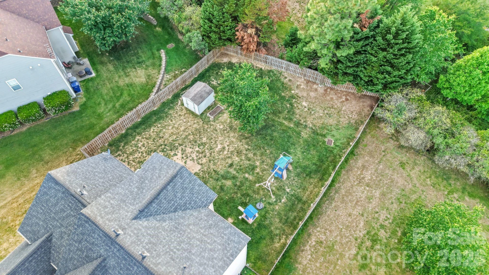 8423 Mossy Cup Trail - Photo 29