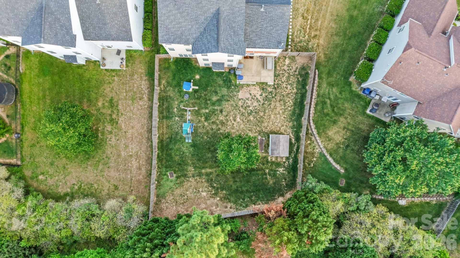 8423 Mossy Cup Trail - Photo 30