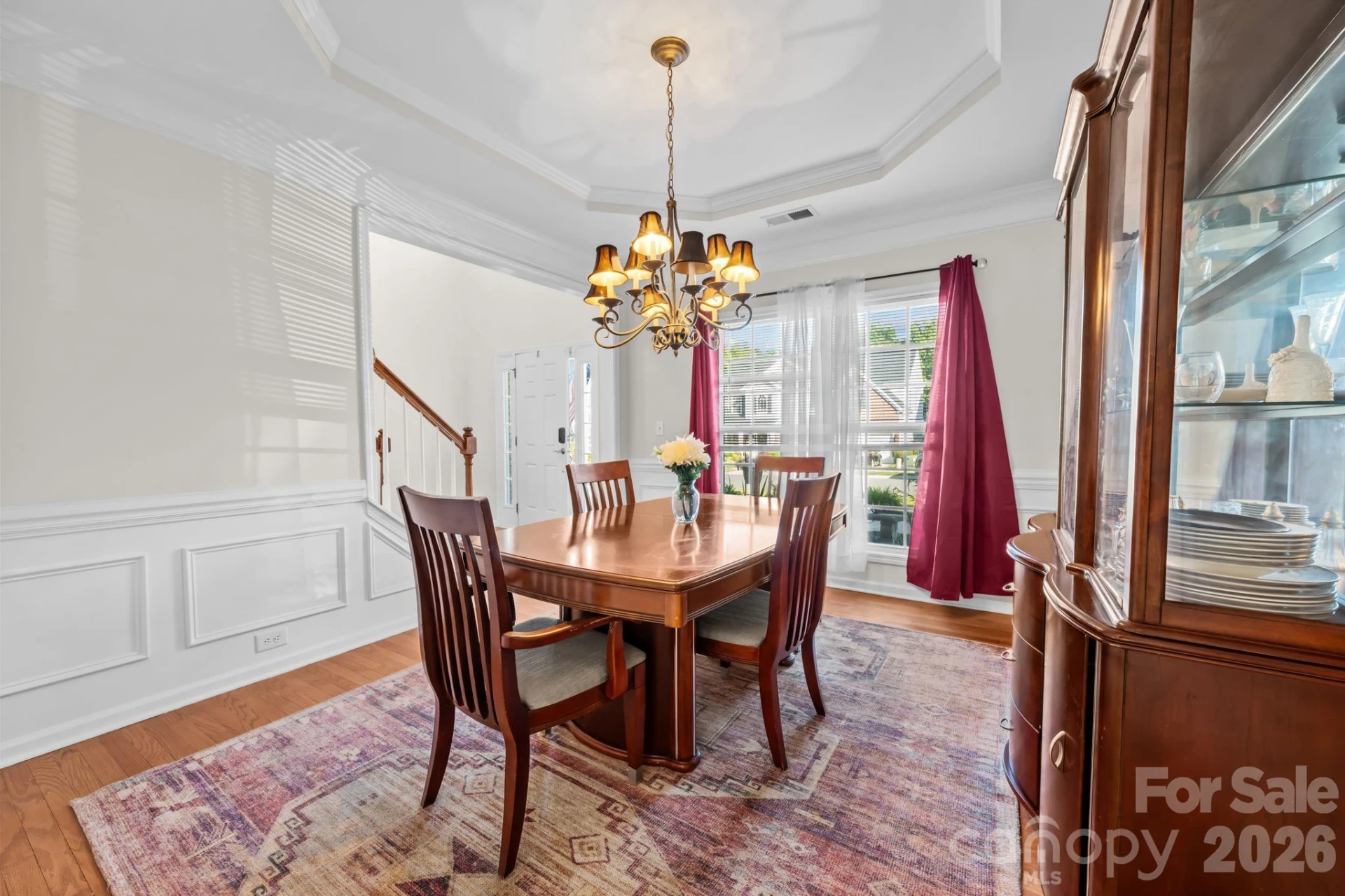 8423 Mossy Cup Trail - Photo 4