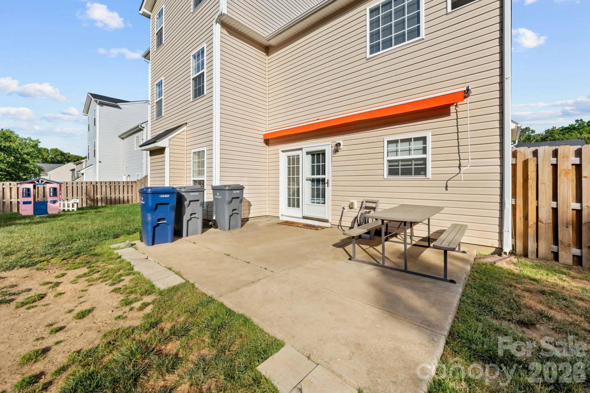 8423 Mossy Cup Trail - Photo 31