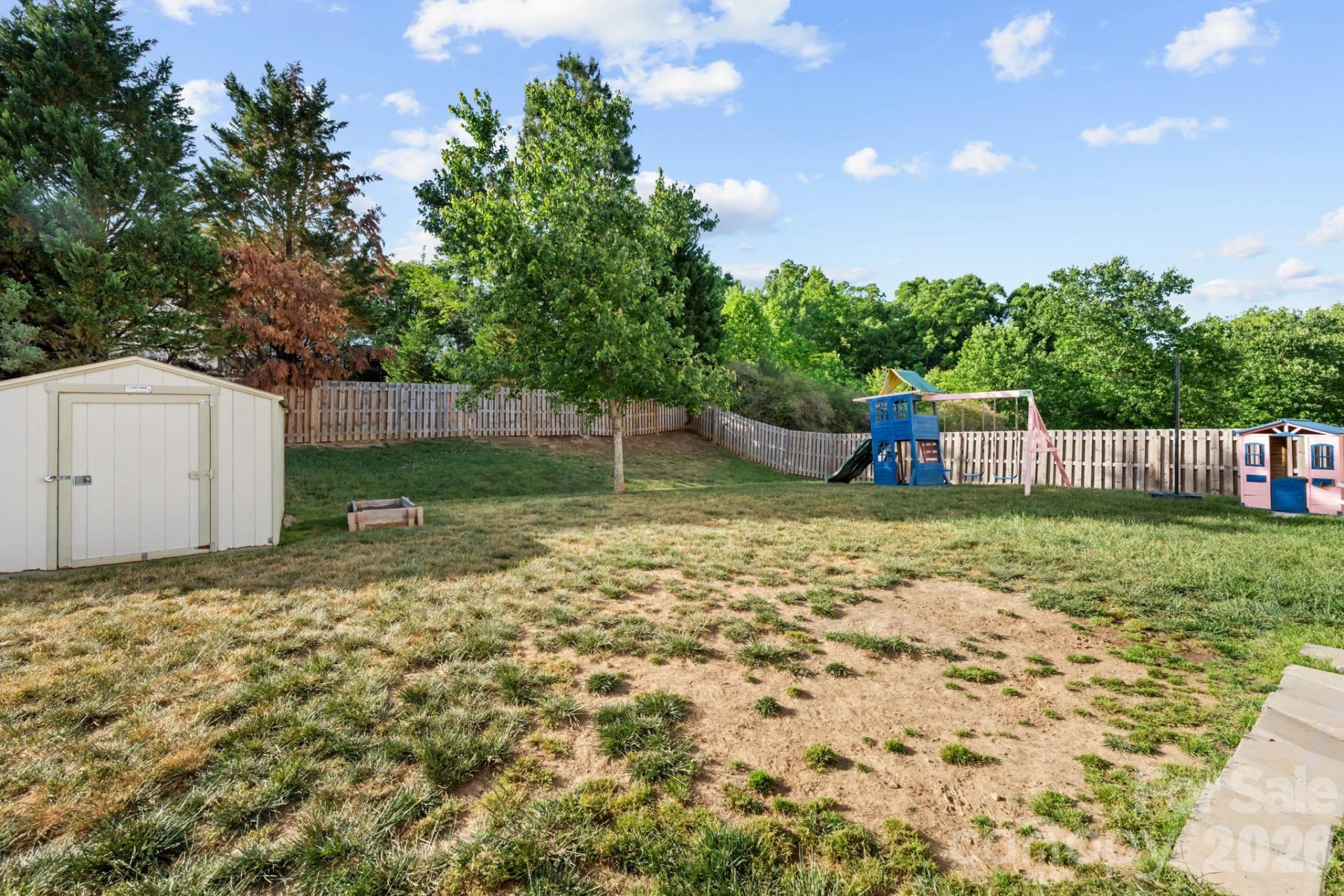 8423 Mossy Cup Trail - Photo 32