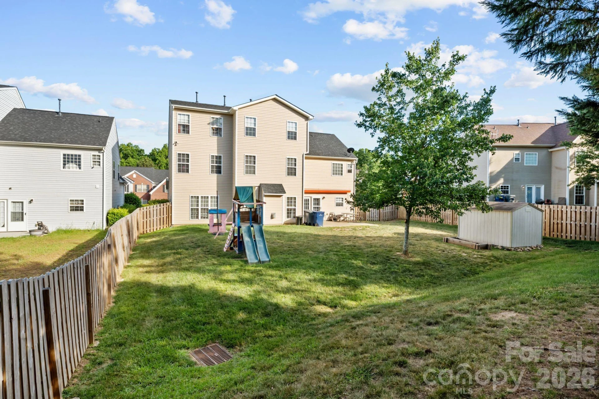 8423 Mossy Cup Trail - Photo 34