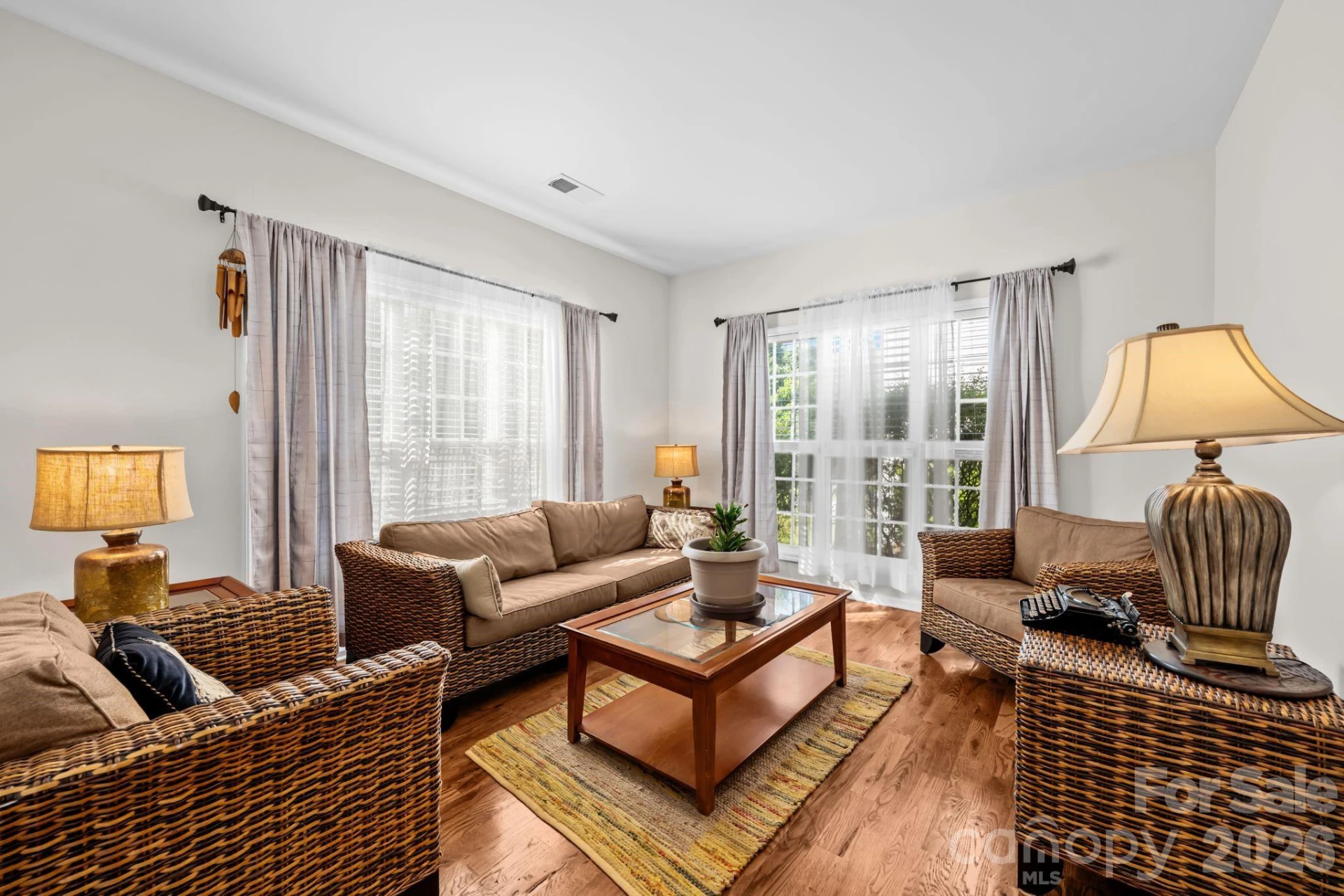 8423 Mossy Cup Trail - Photo 6