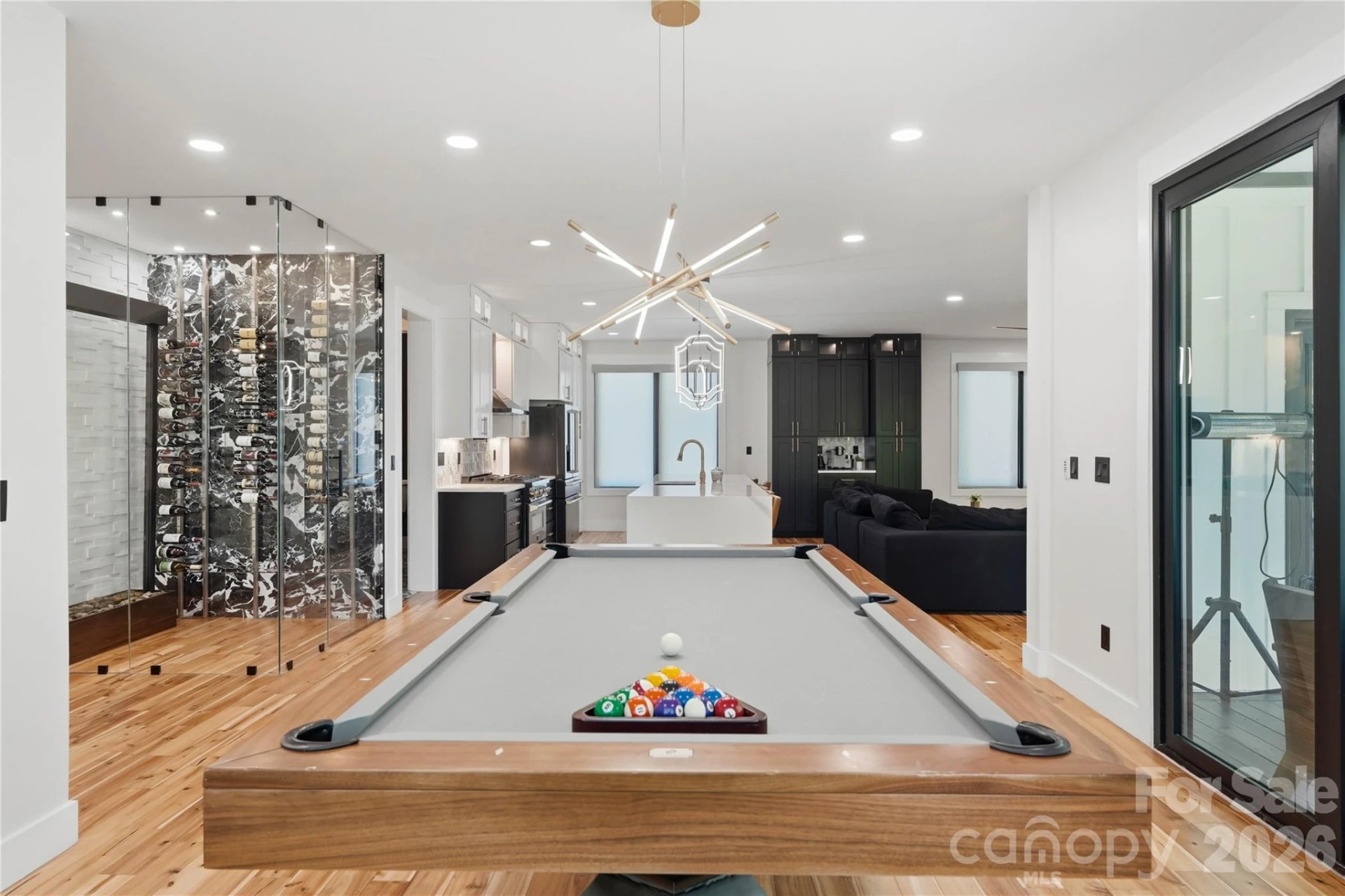 1109 Leigh Avenue - Photo 11