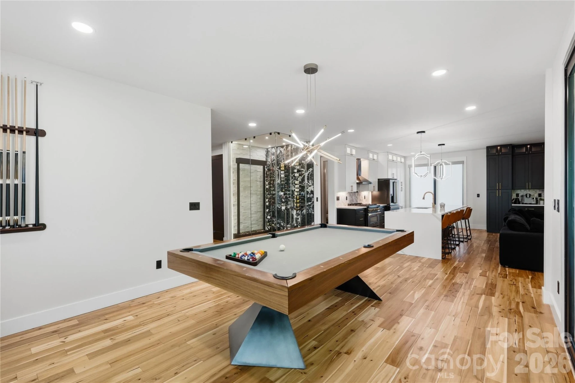 1109 Leigh Avenue - Photo 12