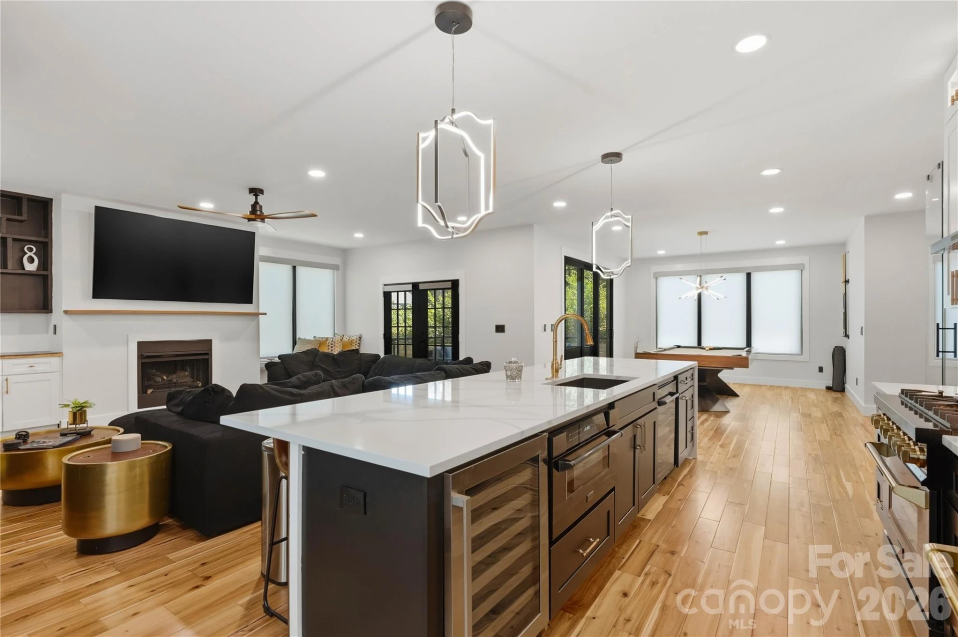 1109 Leigh Avenue - Photo 16