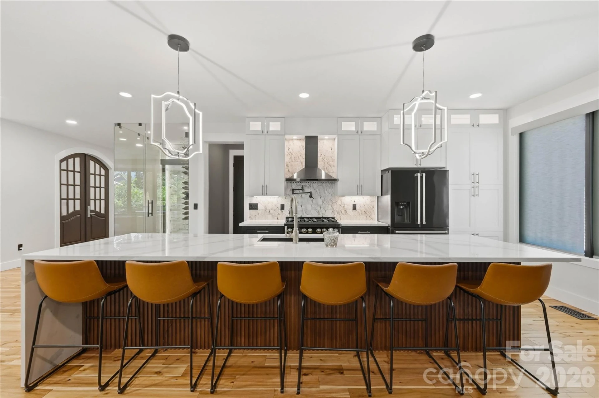1109 Leigh Avenue - Photo 18