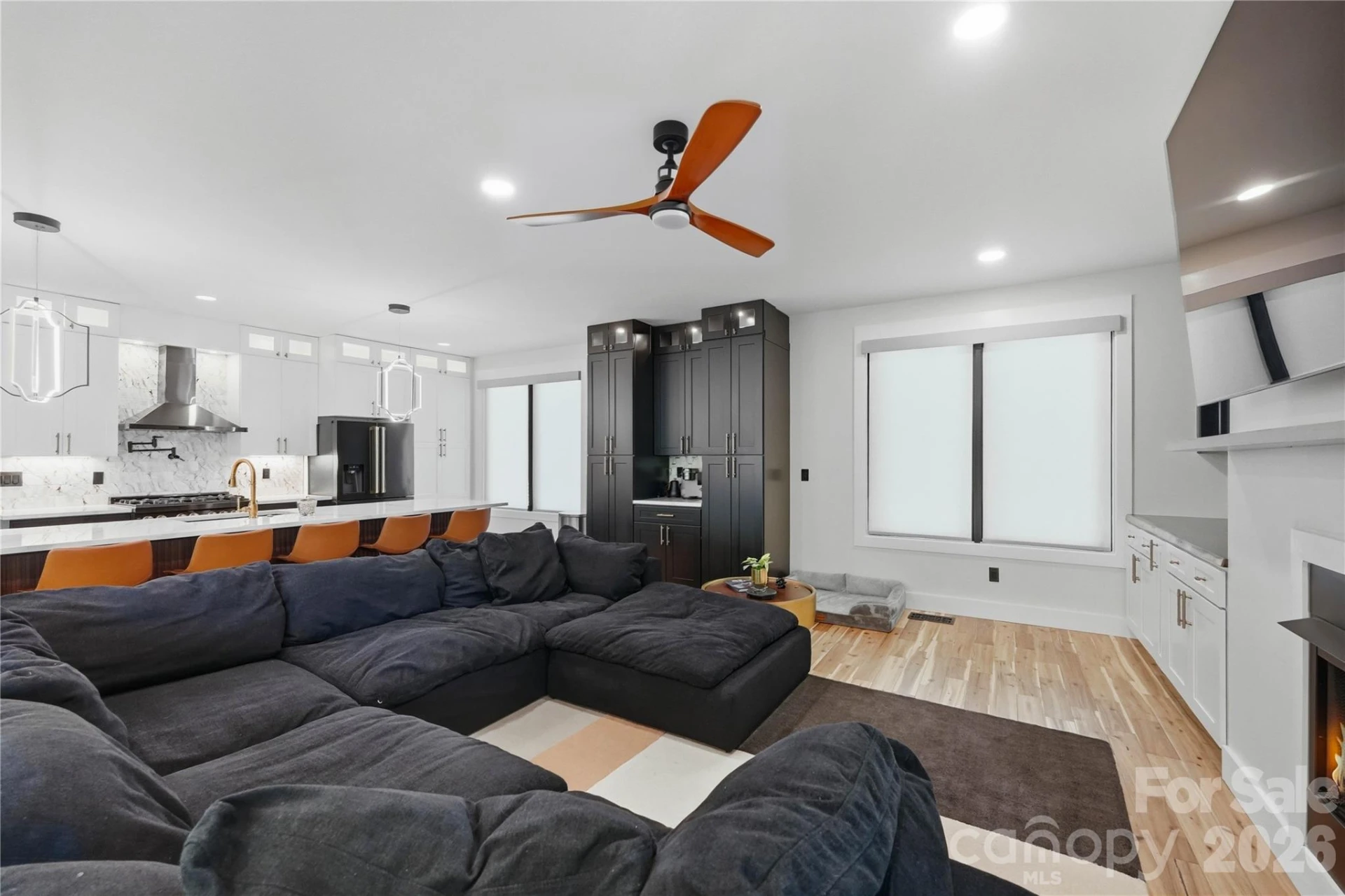 1109 Leigh Avenue - Photo 20