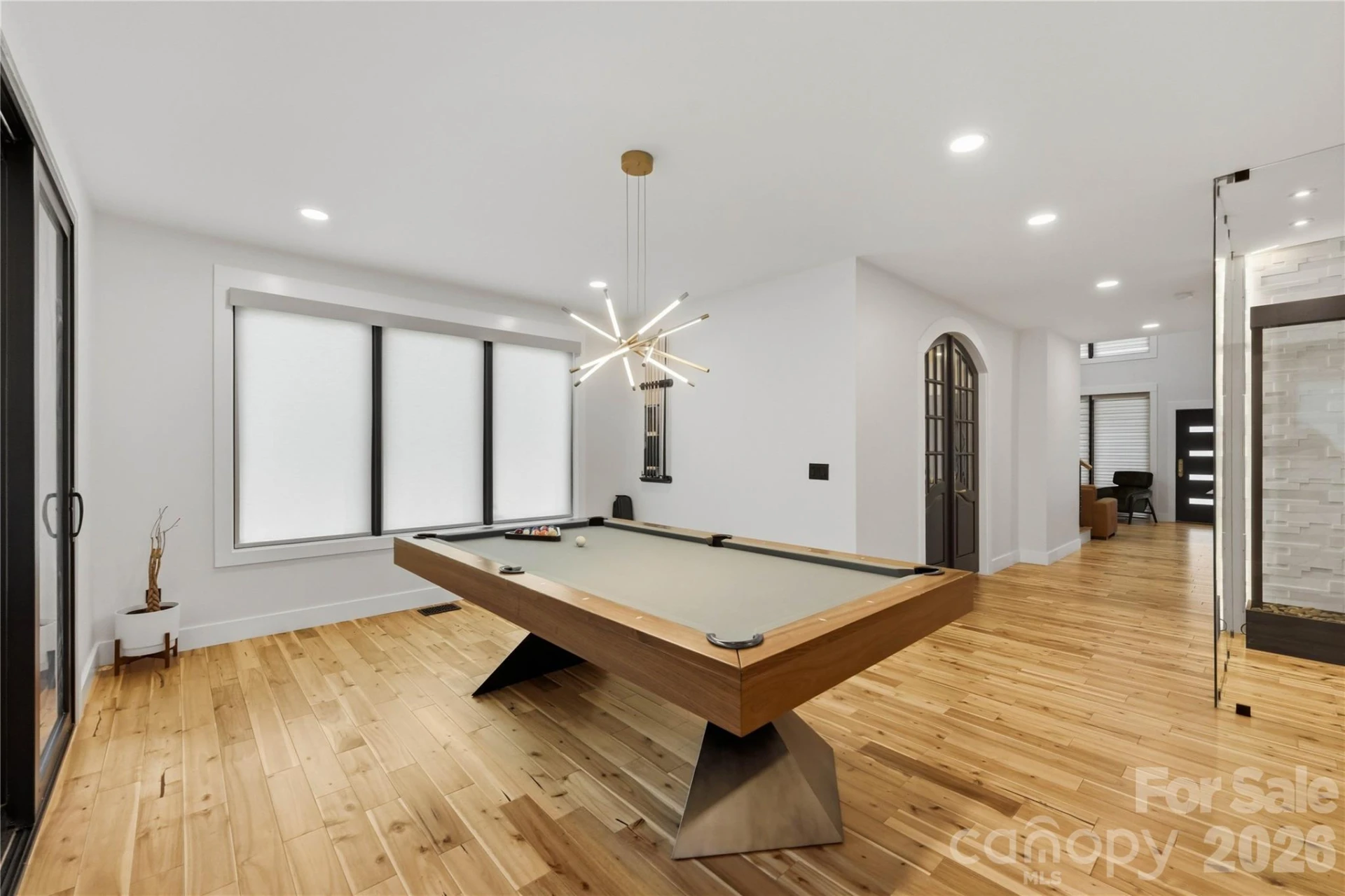 1109 Leigh Avenue - Photo 21