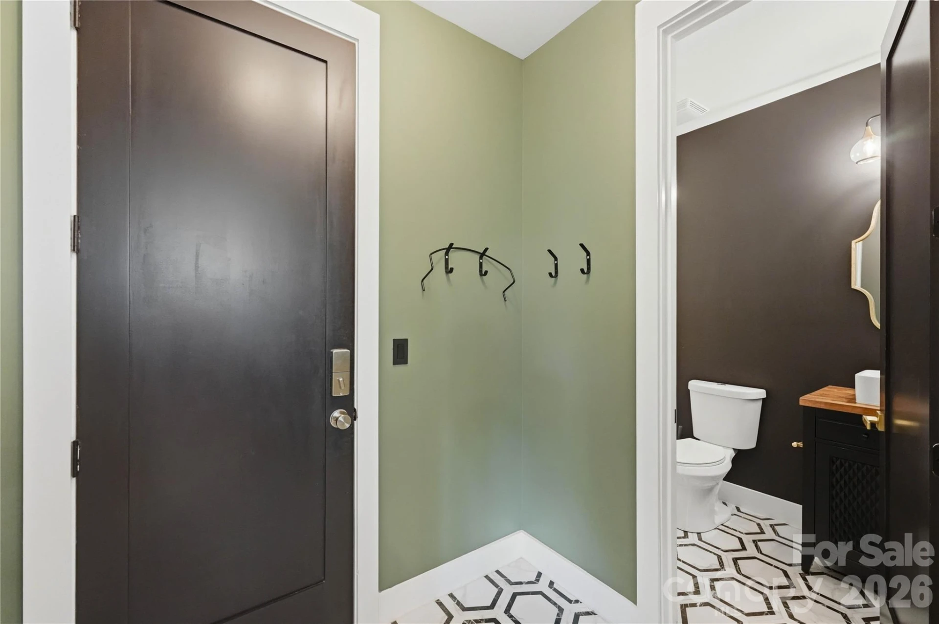 1109 Leigh Avenue - Photo 22