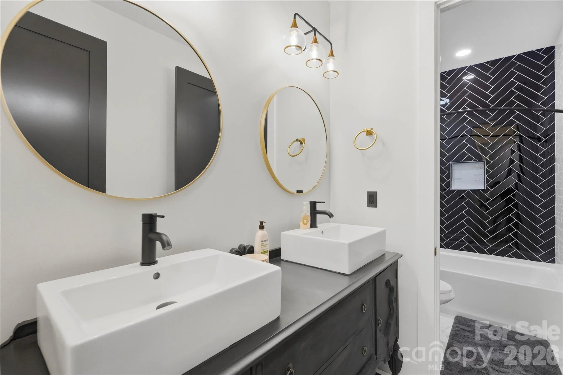1109 Leigh Avenue - Photo 24