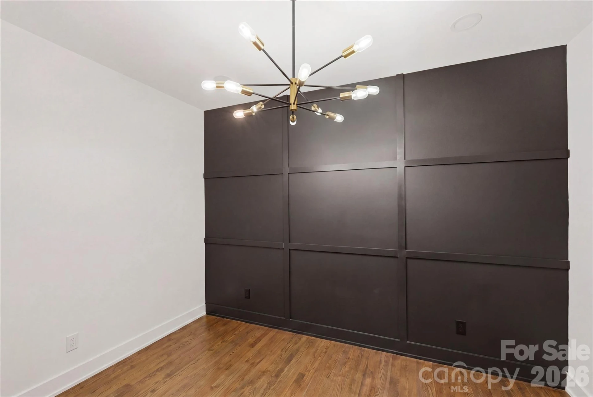 1109 Leigh Avenue - Photo 28