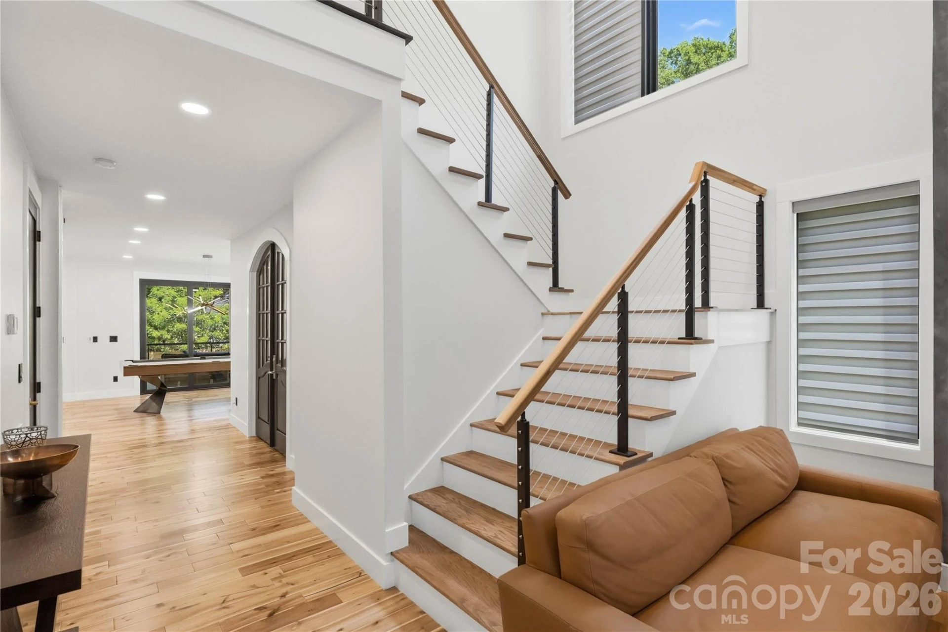 1109 Leigh Avenue - Photo 29