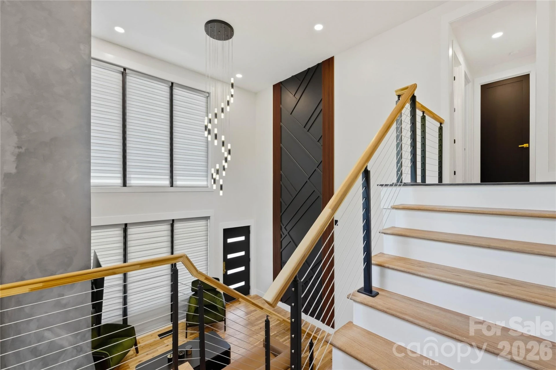 1109 Leigh Avenue - Photo 30