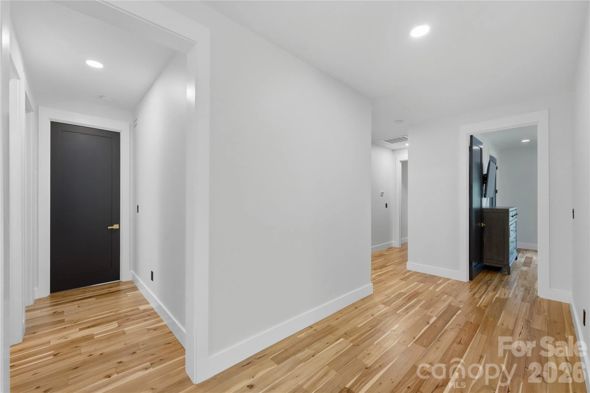 1109 Leigh Avenue - Photo 32