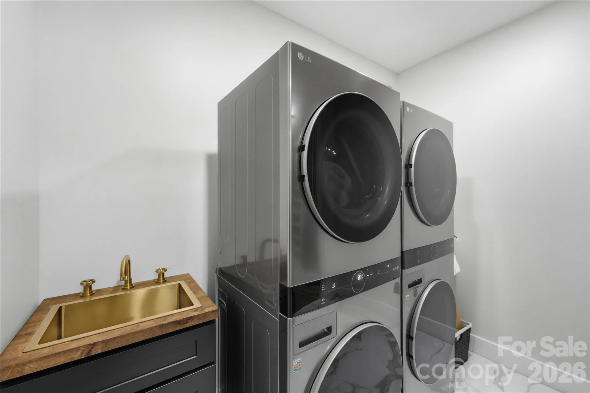 1109 Leigh Avenue - Photo 33
