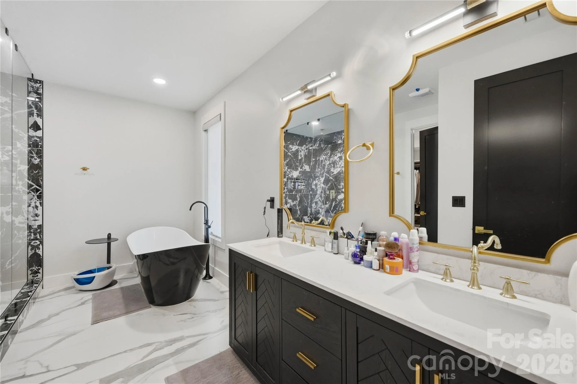 1109 Leigh Avenue - Photo 37