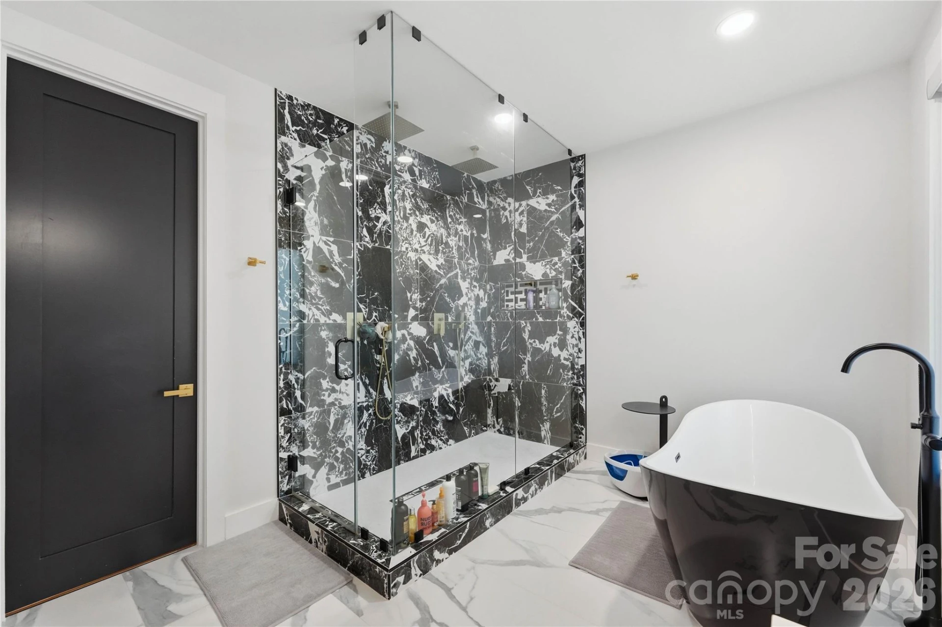 1109 Leigh Avenue - Photo 39