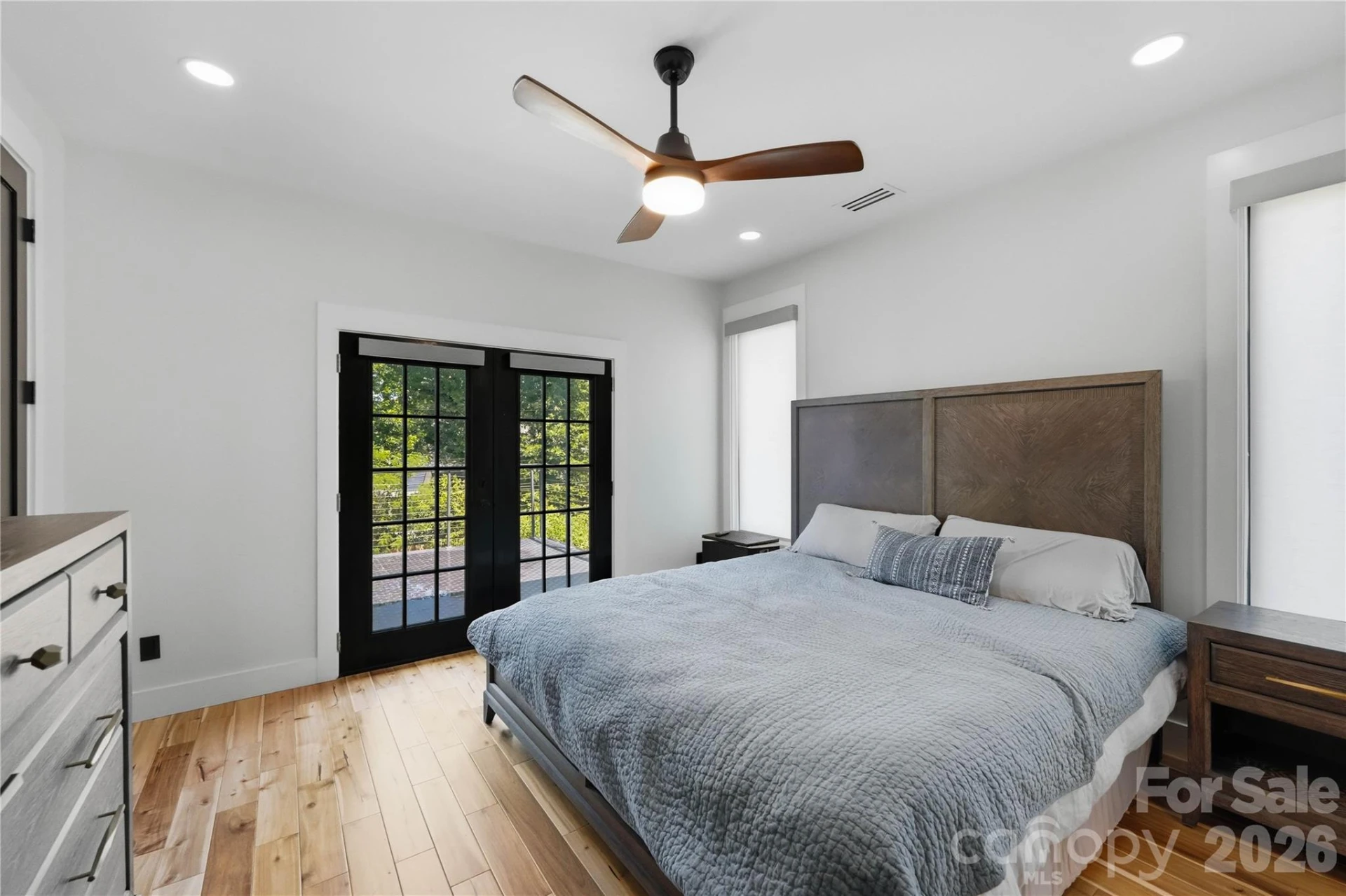 1109 Leigh Avenue - Photo 41