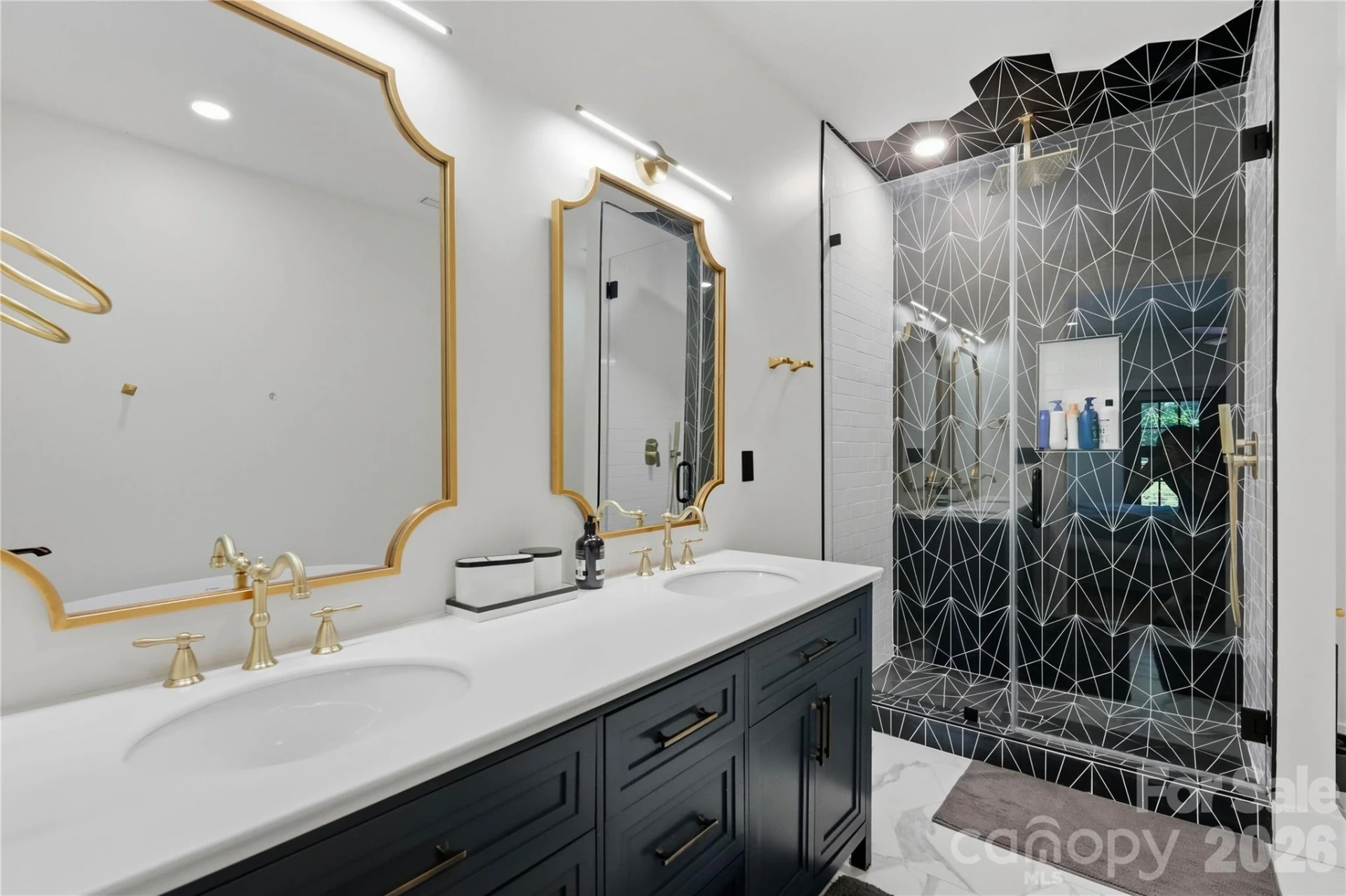 1109 Leigh Avenue - Photo 42