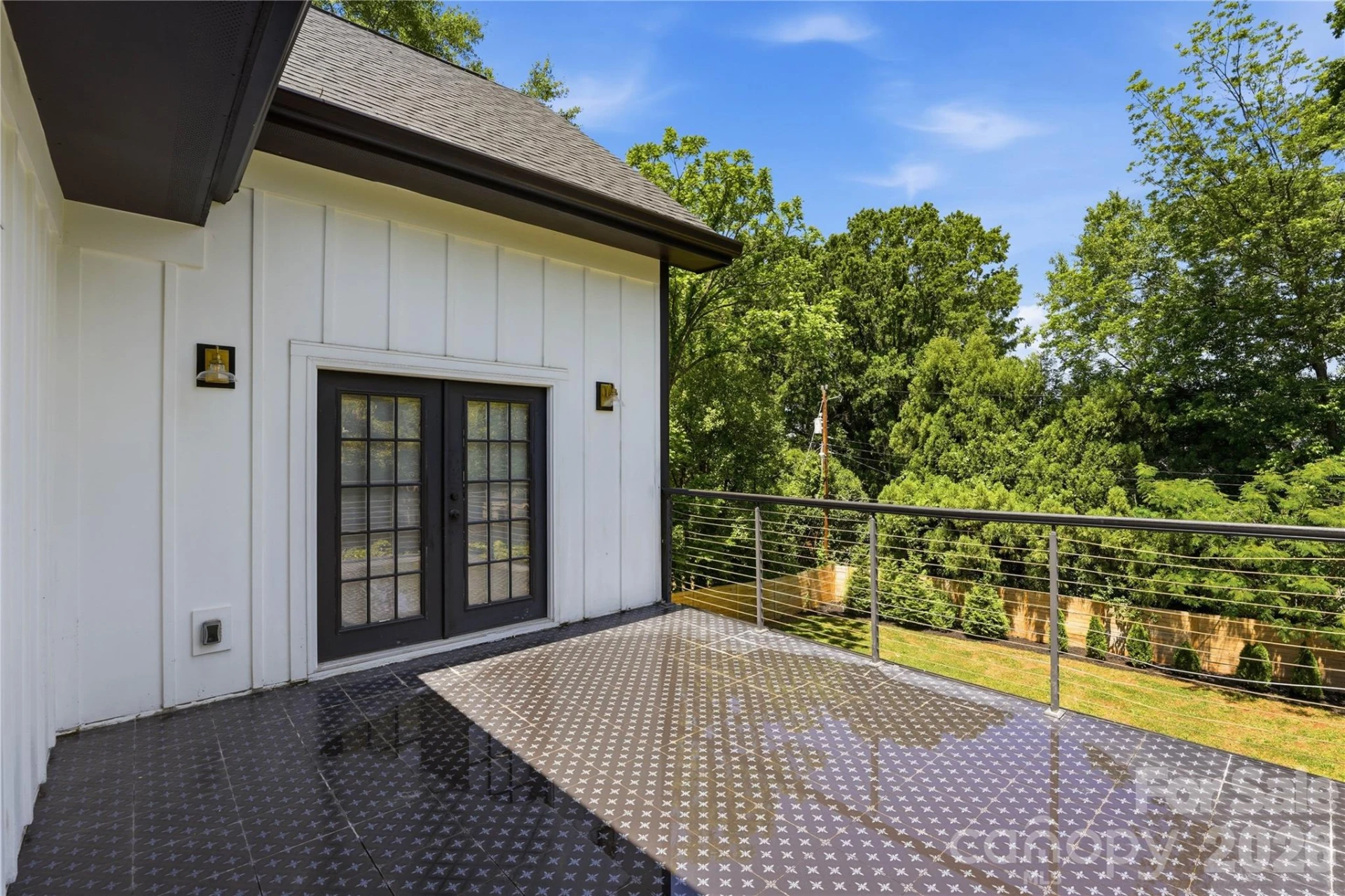 1109 Leigh Avenue - Photo 43