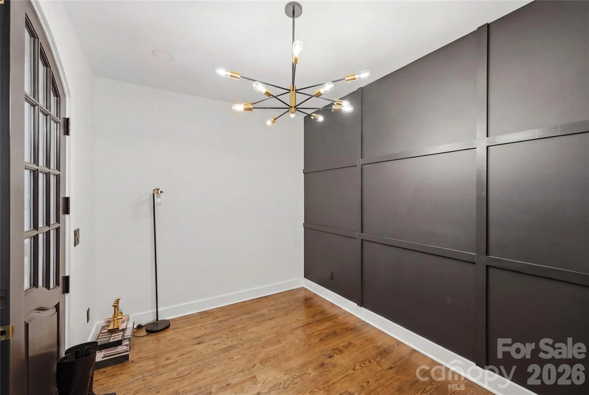 1109 Leigh Avenue - Photo 44