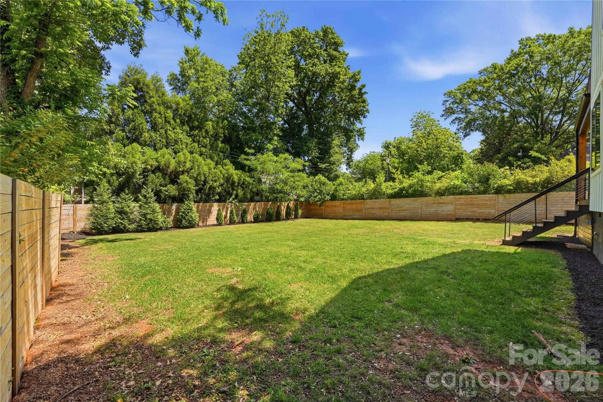 1109 Leigh Avenue - Photo 45