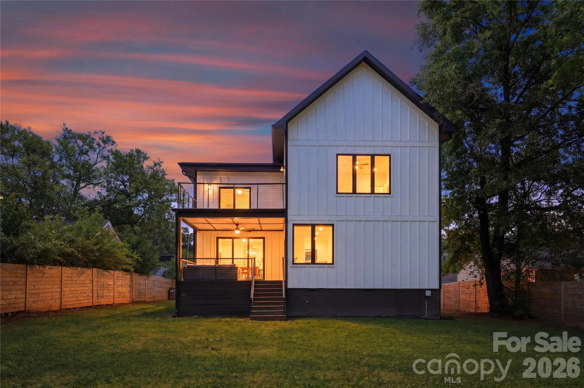 1109 Leigh Avenue - Photo 48