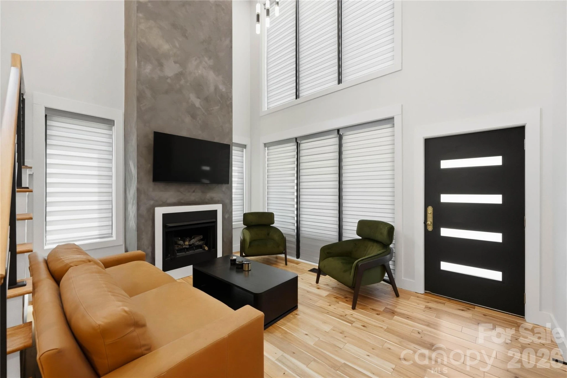 1109 Leigh Avenue - Photo 6