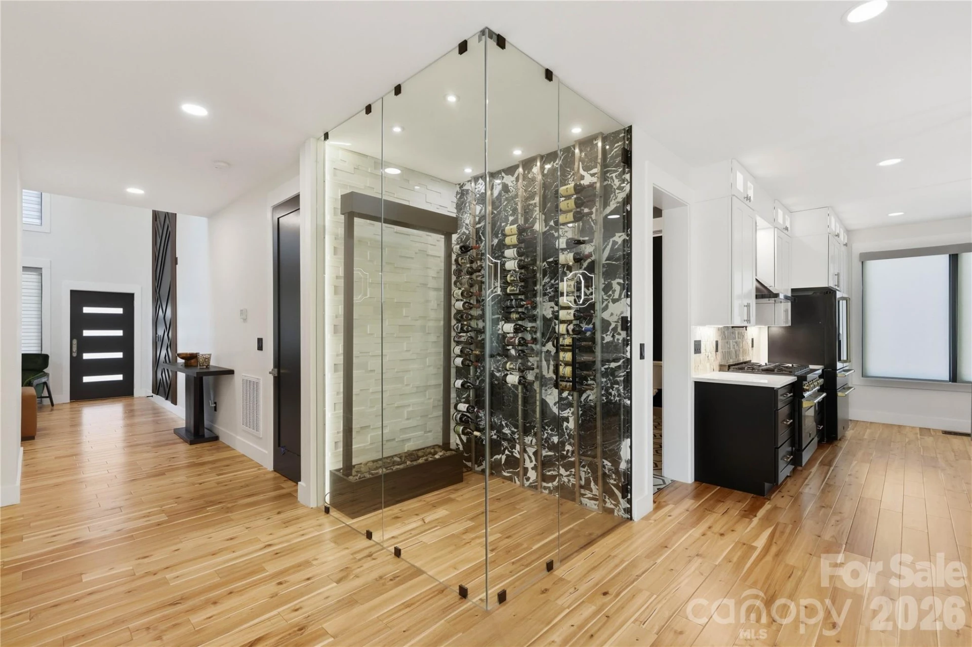 1109 Leigh Avenue - Photo 7