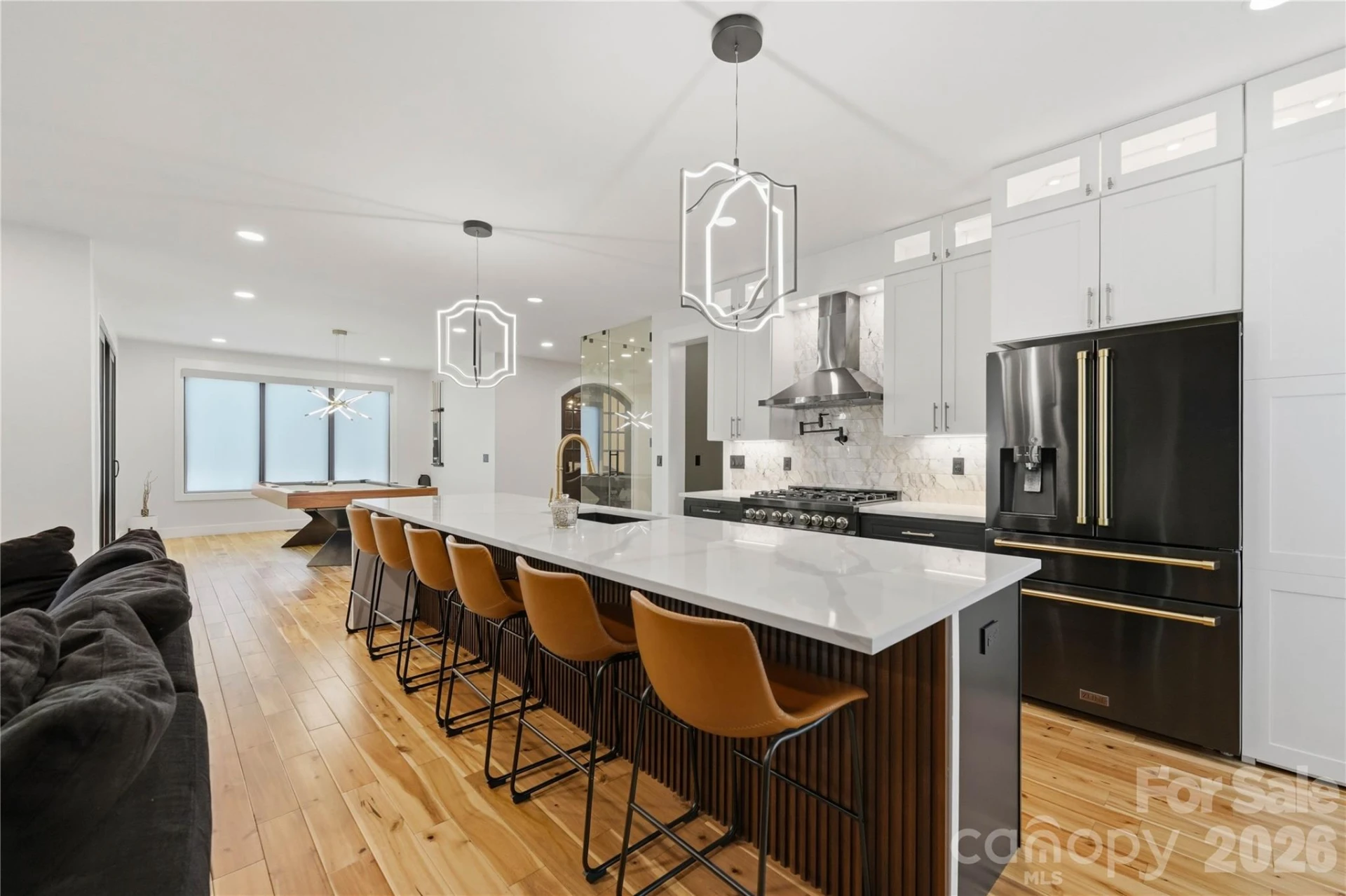 1109 Leigh Avenue - Photo 8