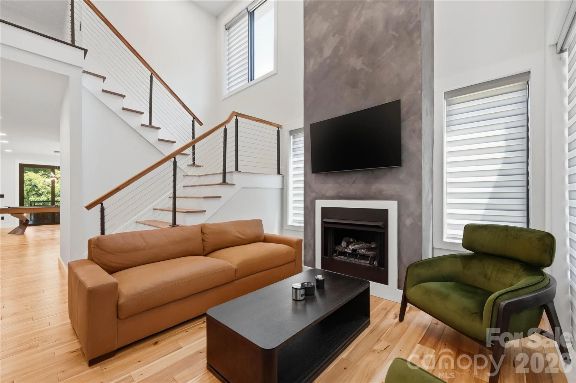 1109 Leigh Avenue - Photo 9