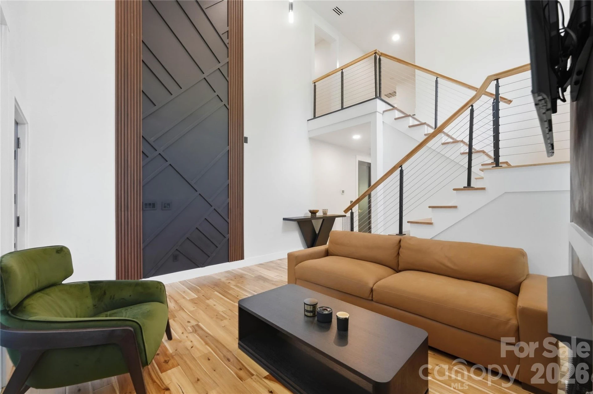 1109 Leigh Avenue - Photo 10