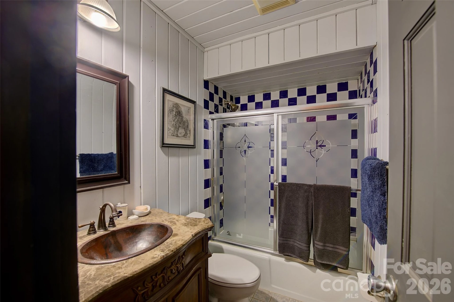 262 Azalea Hills Lane - Photo 11