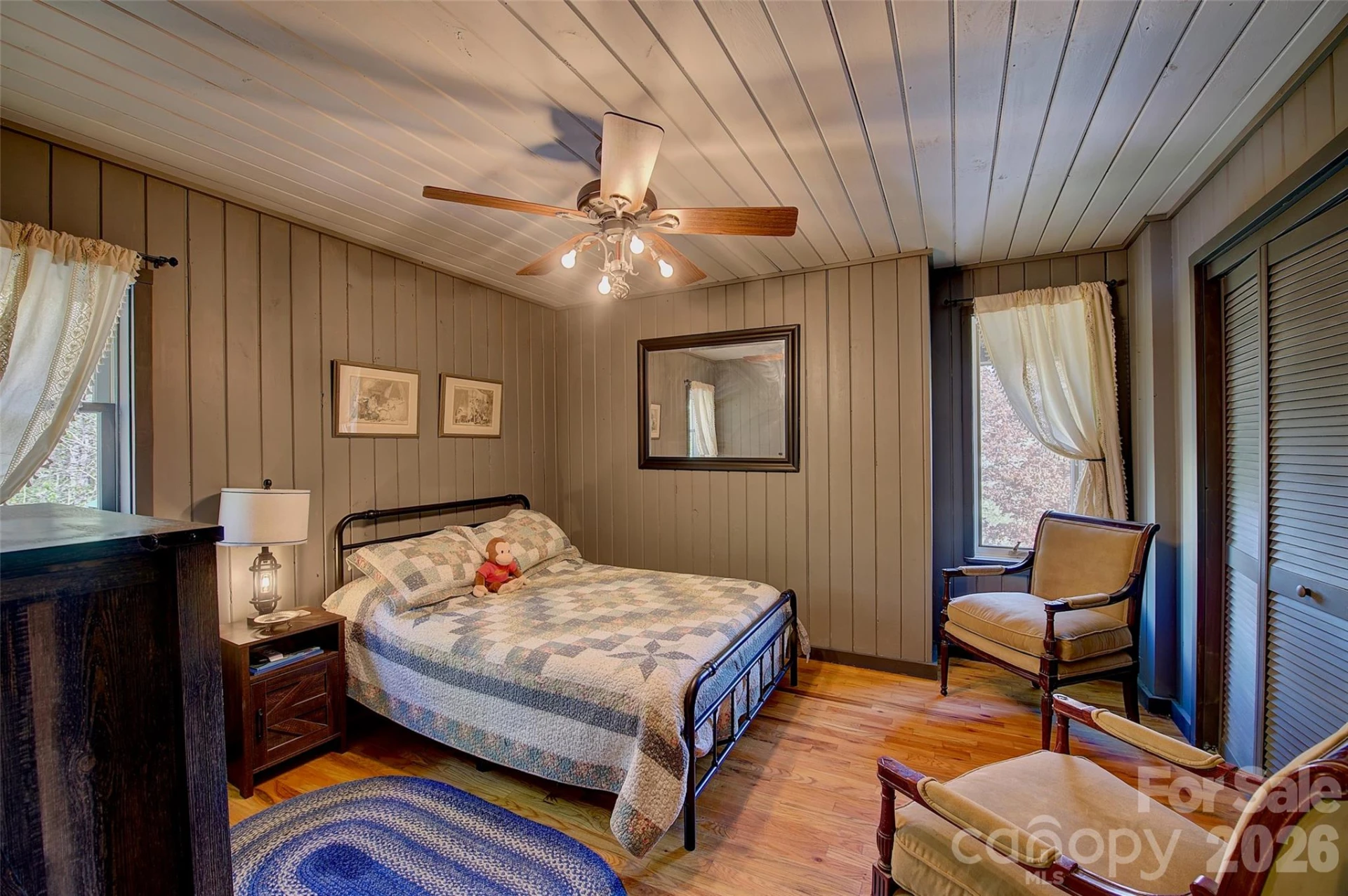 262 Azalea Hills Lane - Photo 12
