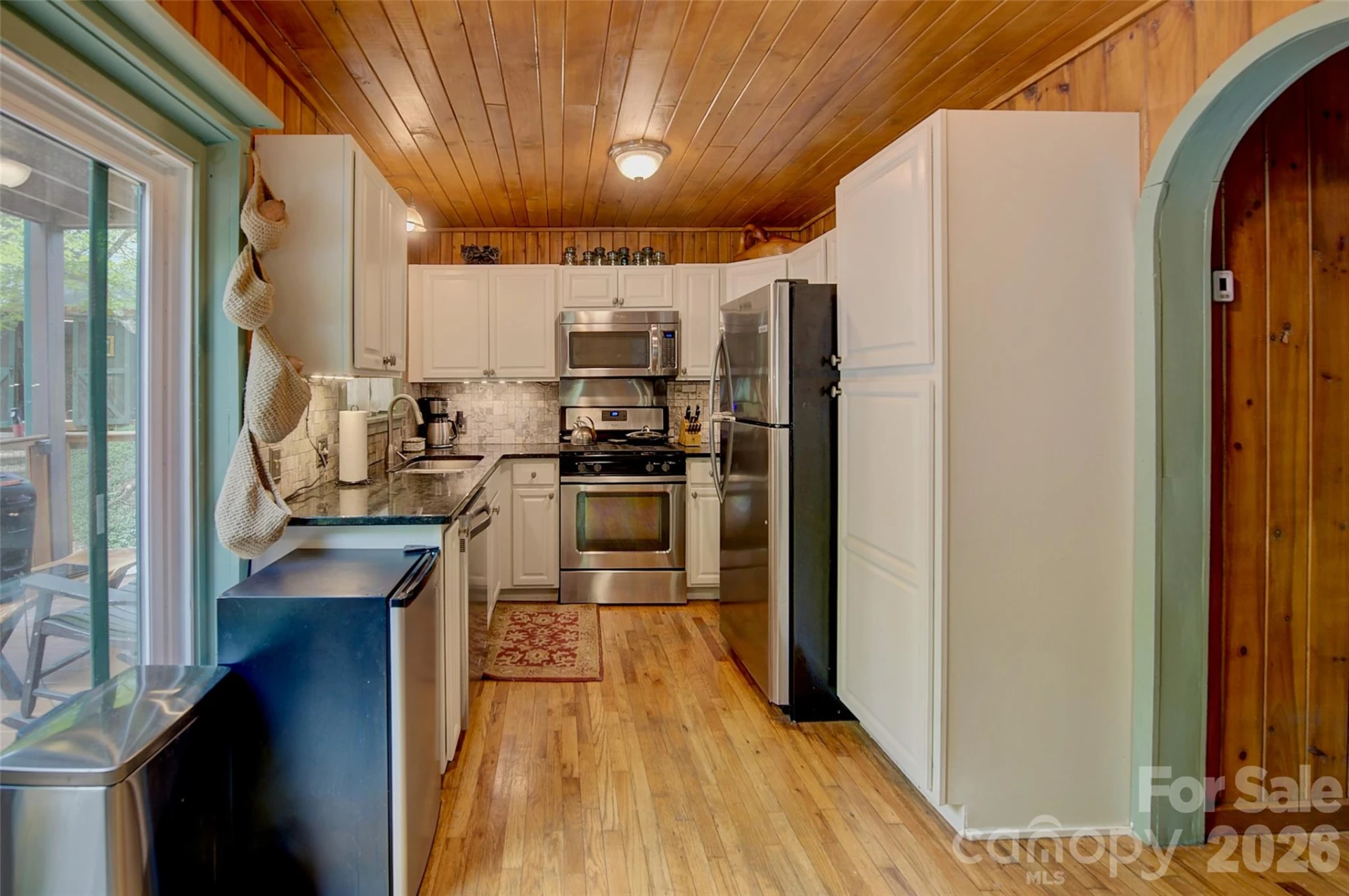 262 Azalea Hills Lane - Photo 13