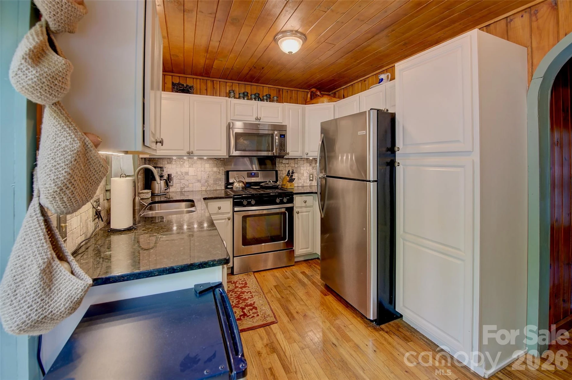 262 Azalea Hills Lane - Photo 14